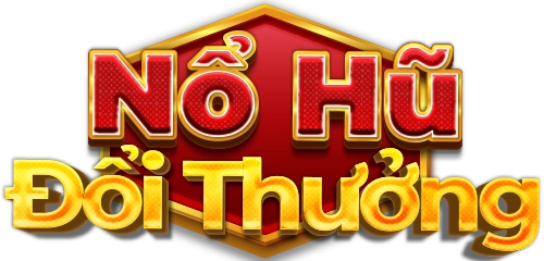 nohudoithuong.us