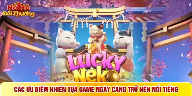 Hướng dẫn cách chơi nổ hũ hiệu quả nhất cho newbie