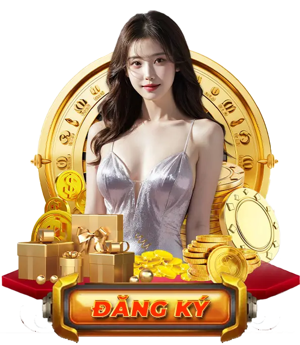 Đăng ký nổ hũ đổi thưởng