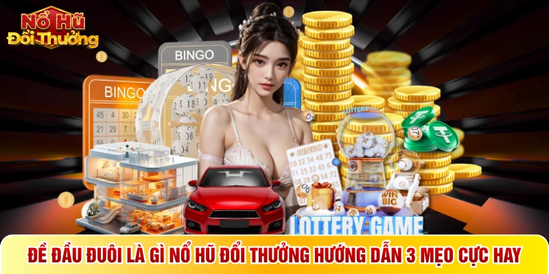 Đề đầu đuôi là gì