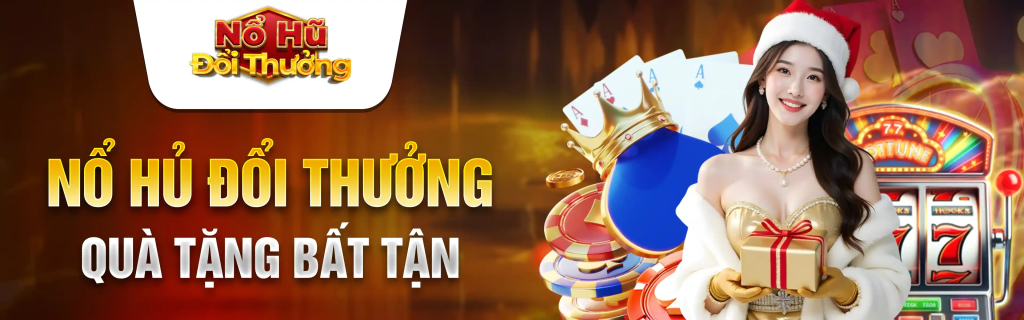 banner nohudoithuong.us